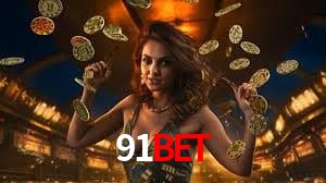 Game Statistics 91bet