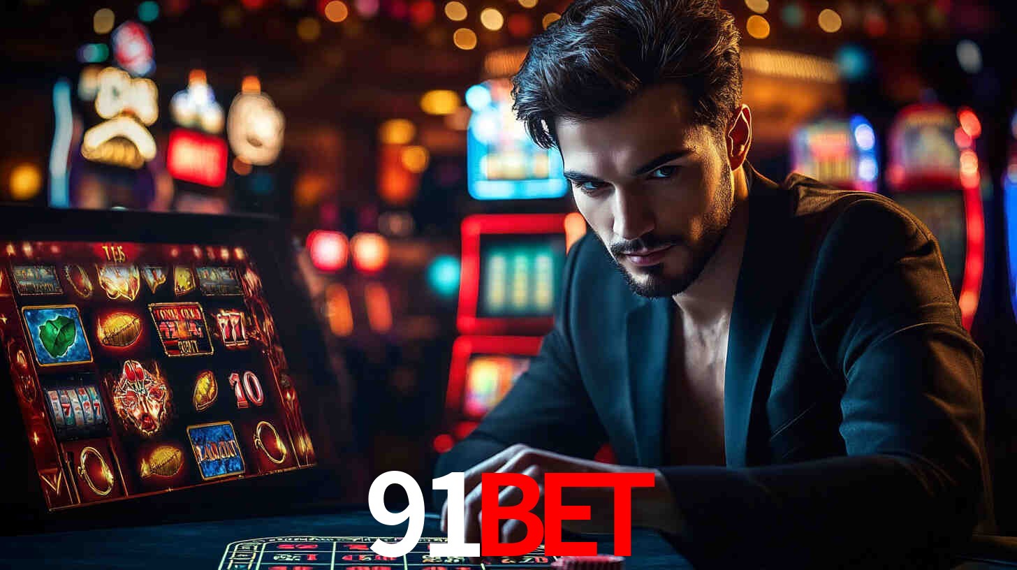 91bet