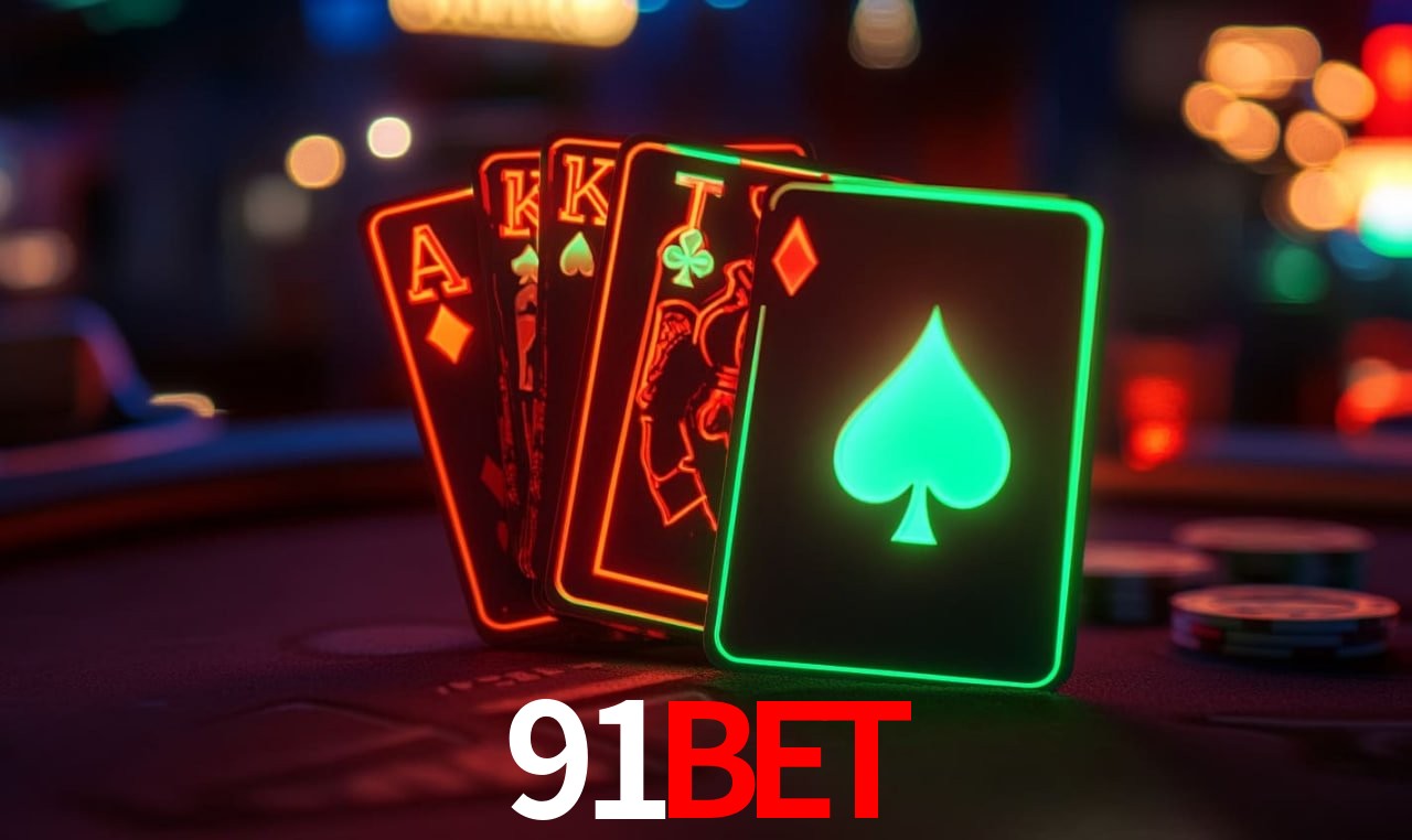 Segurança 2FA 91bet