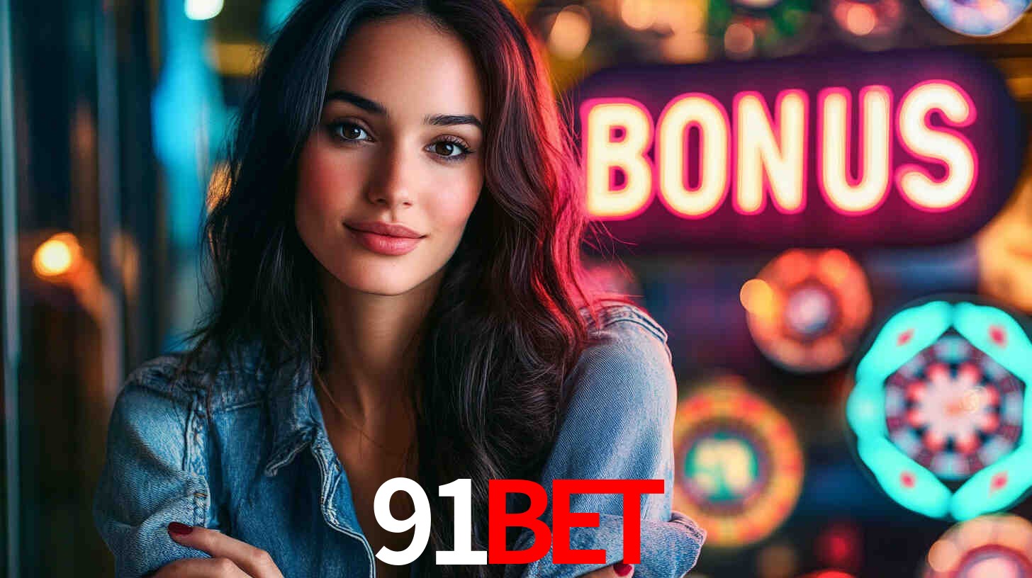 91bet,91bet.com