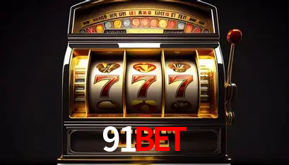 Descubra o Programa VIP da 91bet: Vantagens Exclusivas para Jogadores