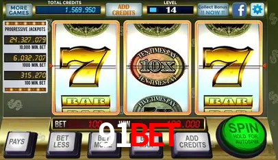 A Emoção da Loteria na 91bet: Uma Chance de Mudança de Vida