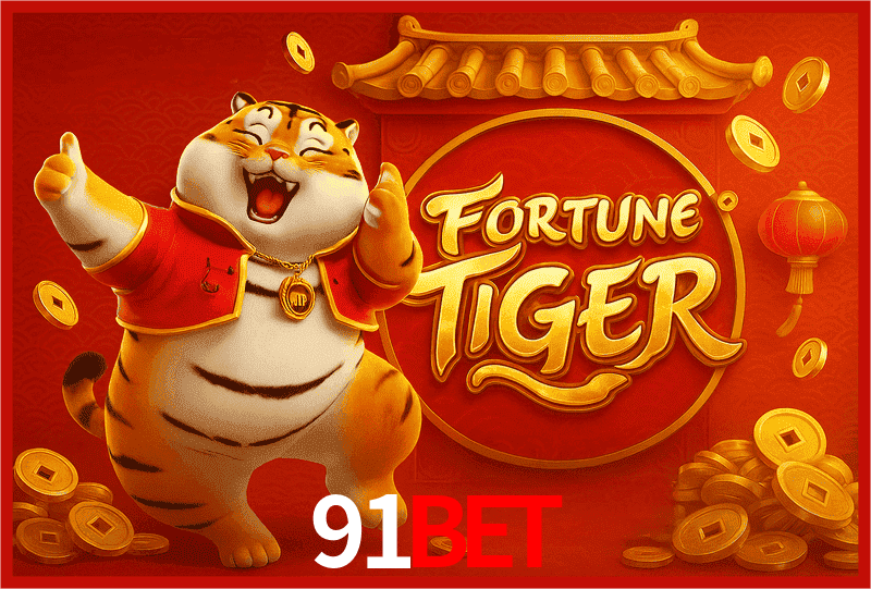 Programa VIP 91bet