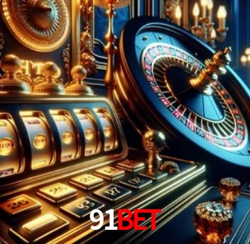 Apostas de Tênis 91bet