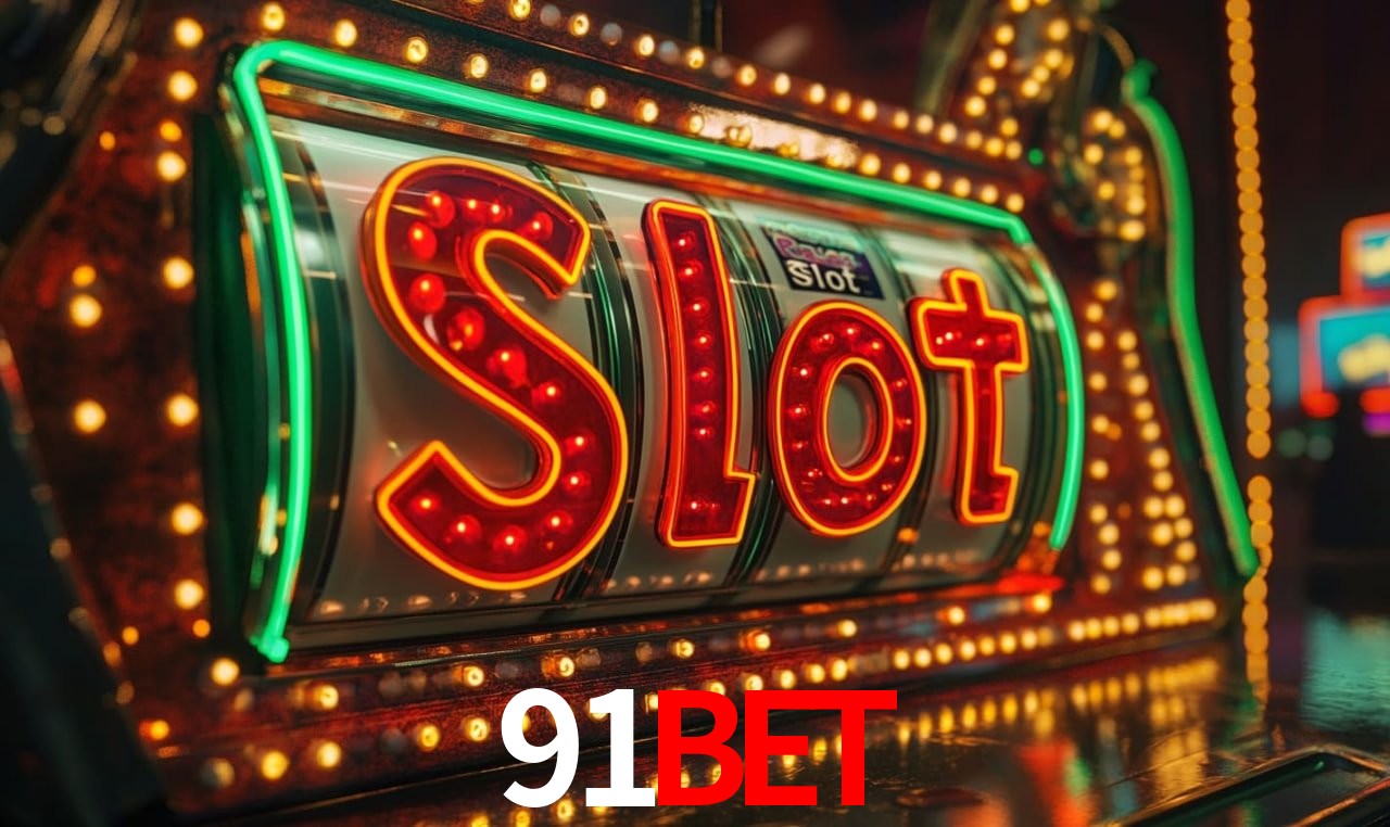 91bet PIX Instantâneo - Saques em 8 Minutos