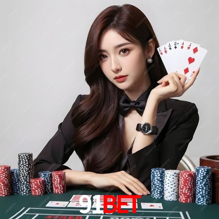 91bet Licenciado Curaçao - Segurança SSL 256-bit