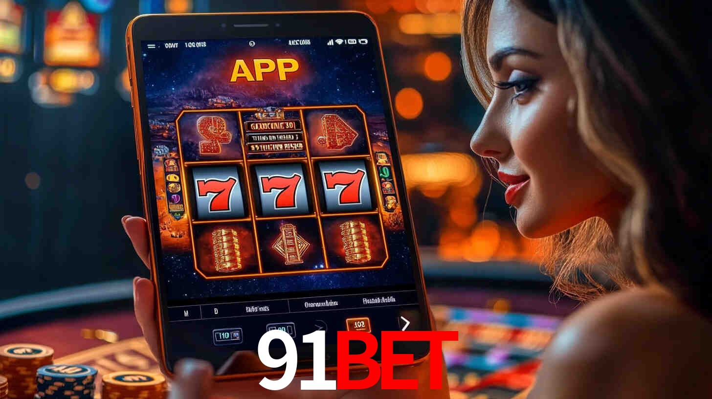 91bet,91bet.com