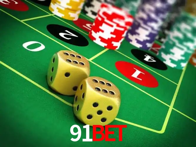 Tennis Betting 91bet