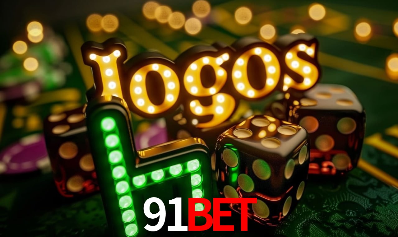 Benefícios da Conta 91bet
