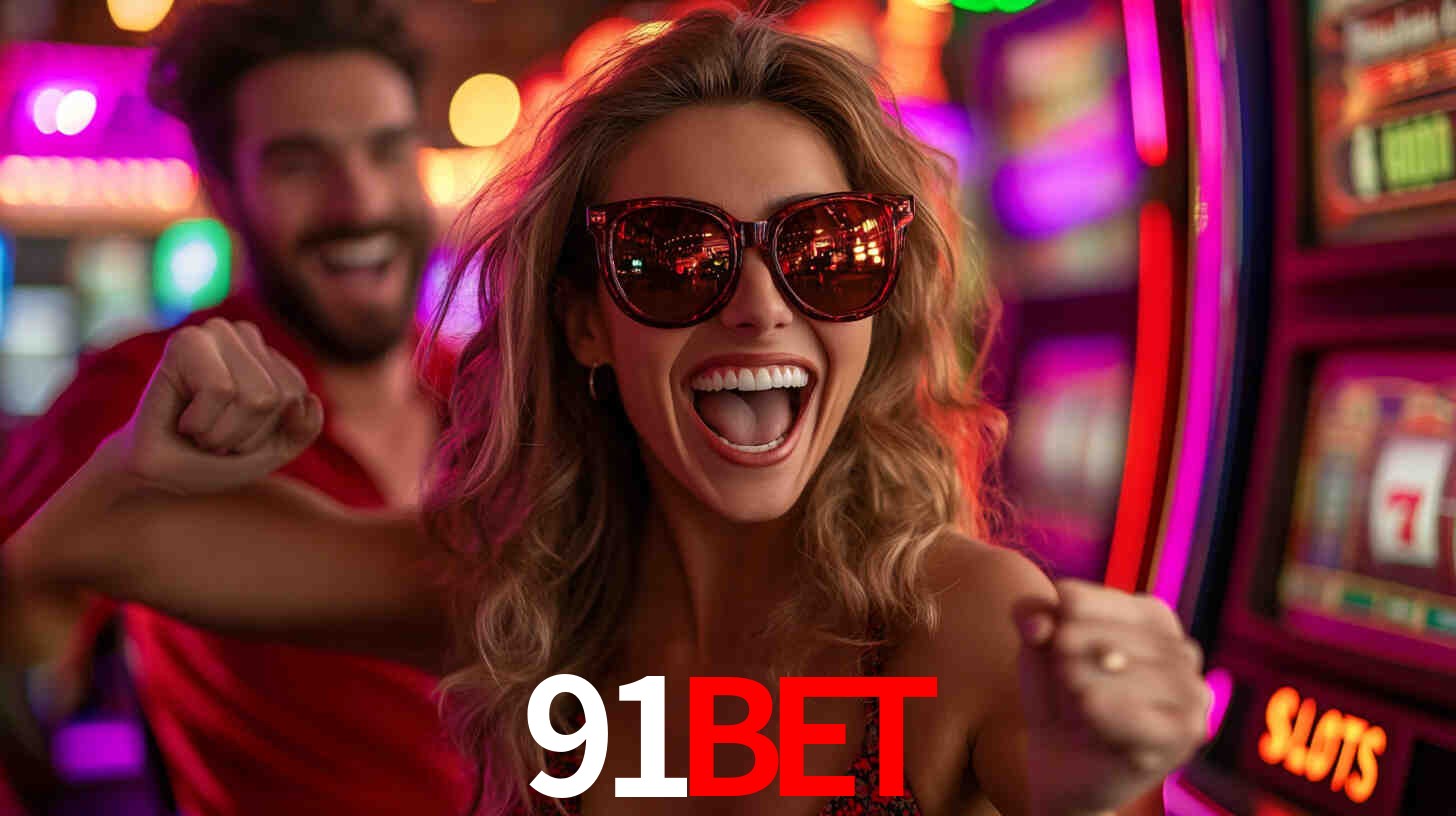 Descubra o Programa VIP da 91bet: Vantagens Exclusivas para Jogadores