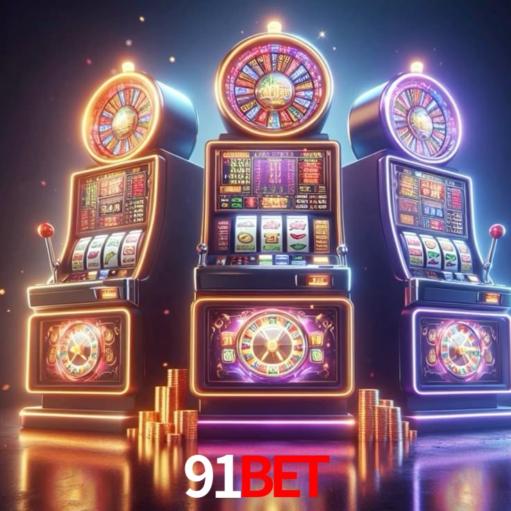 91bet: Jogos de Caça-Níqueis-Altas Recompensas, Roleta-Velocidade, Blackjack-Desafios Máximos