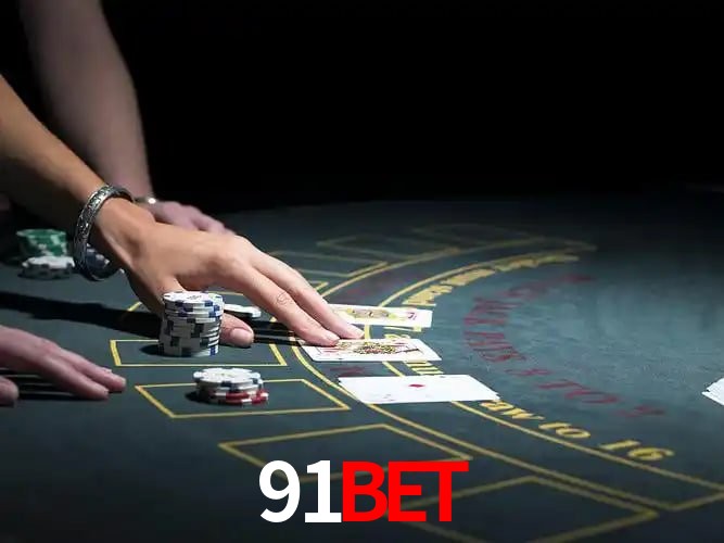 Loteria 91bet - Mega-Sena online