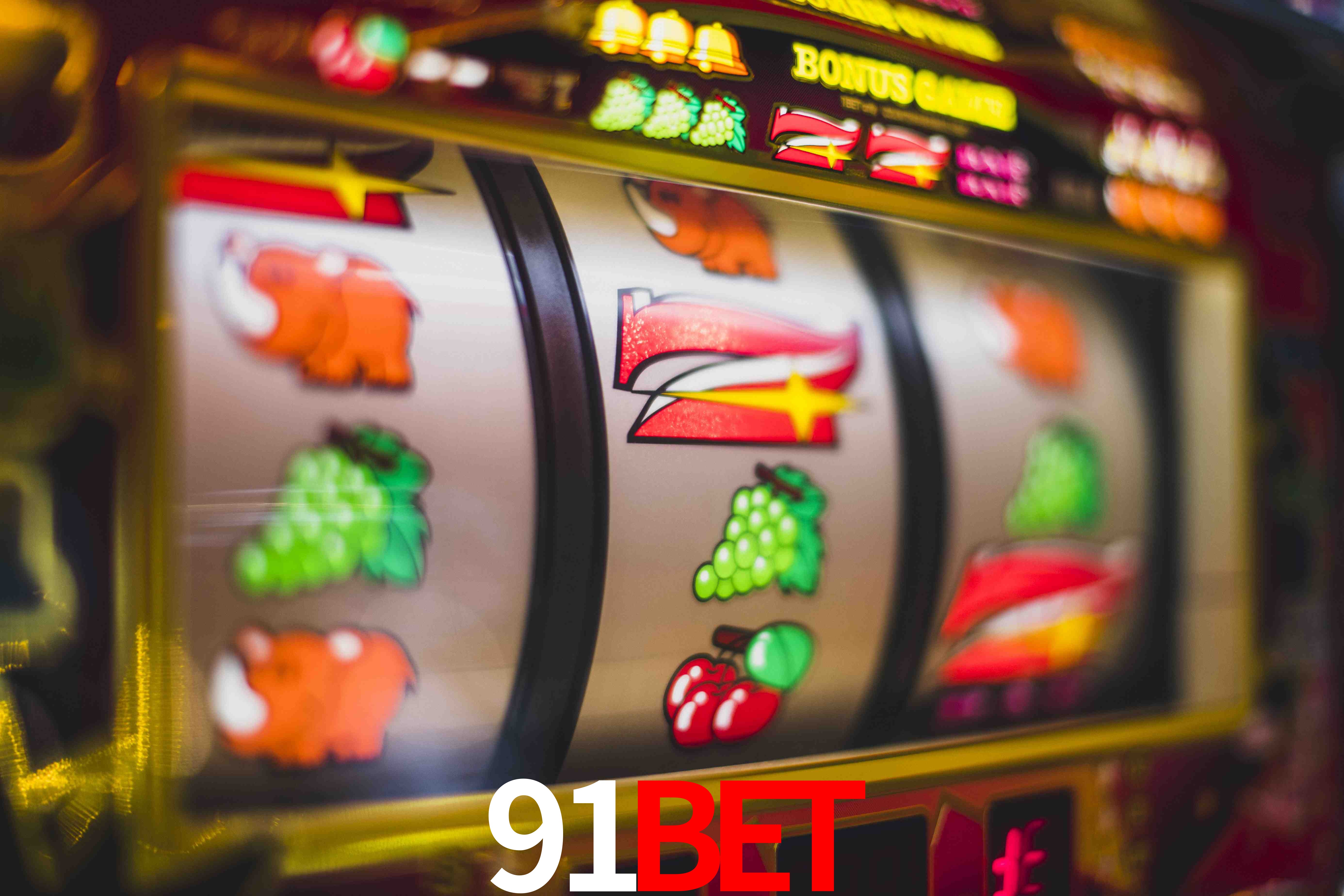 Spaceman Game 91bet
