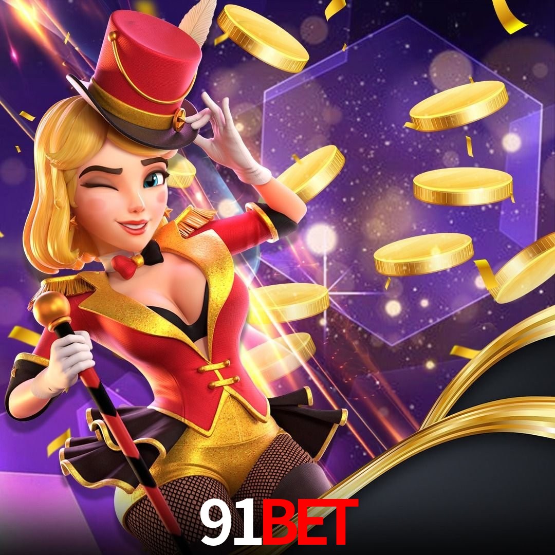Aviator Game 91bet