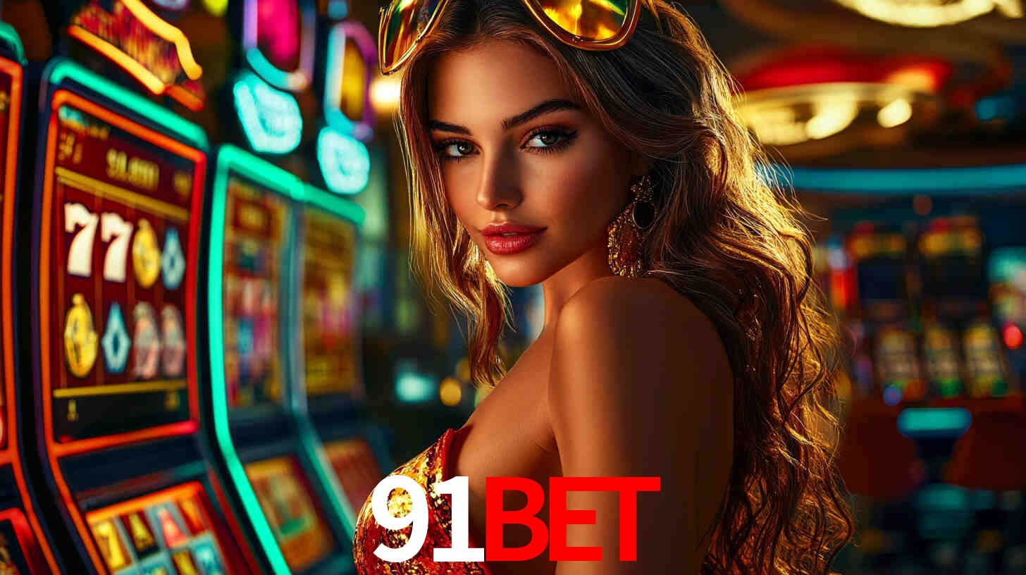 91bet App Interface