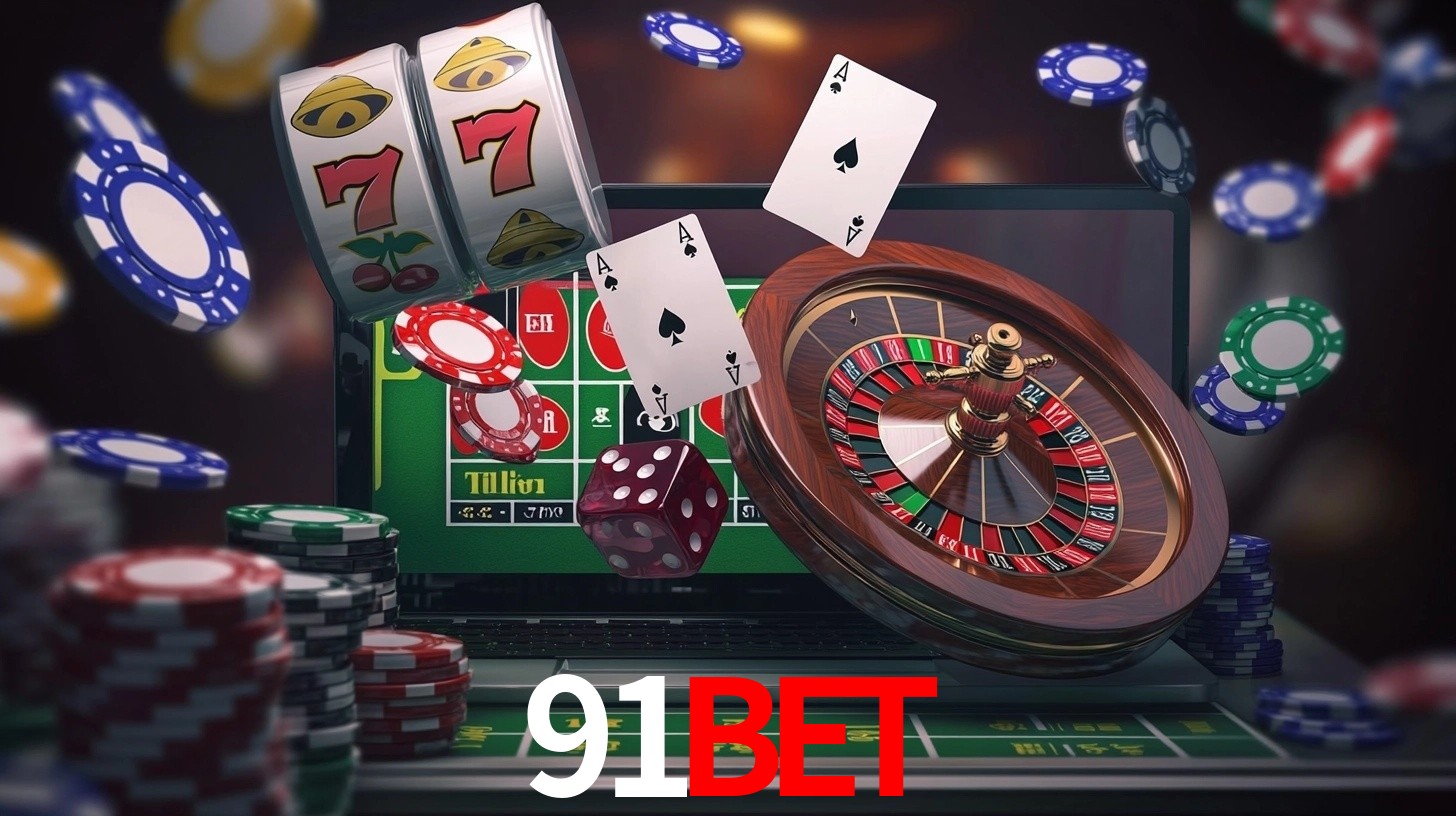 91bet,91bet.com