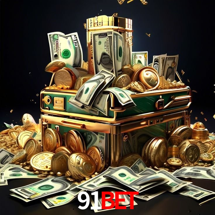 Avaliações dos Jogadores 91bet