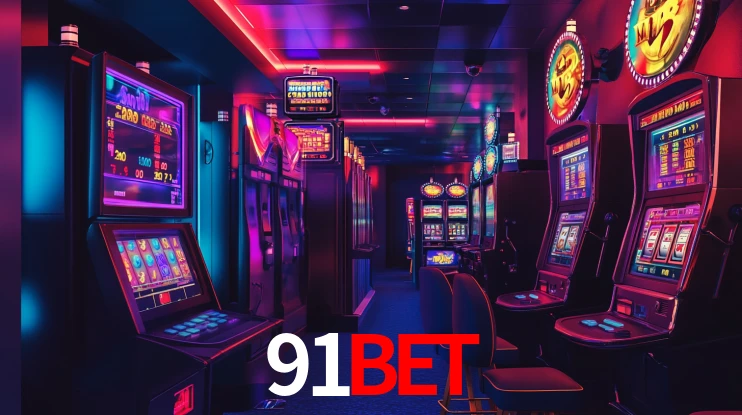 91bet