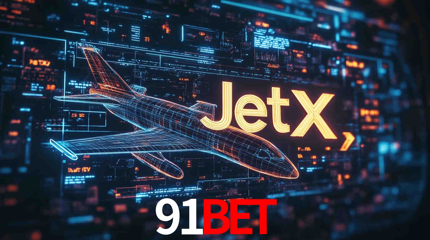Descubra a Essência do 91bet: Nossa História e Compromissos