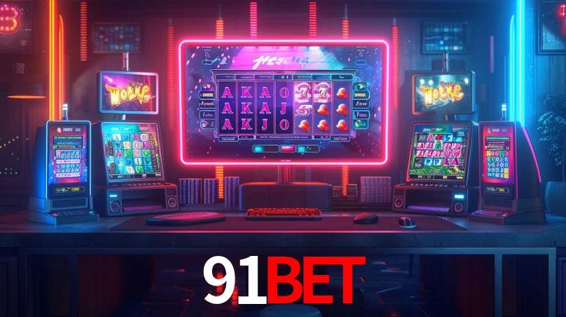 91bet.com