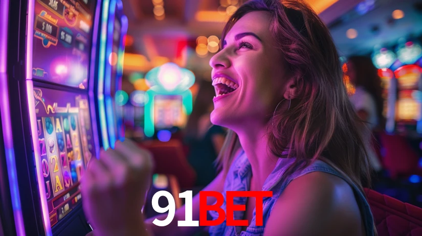 91bet,91bet.com