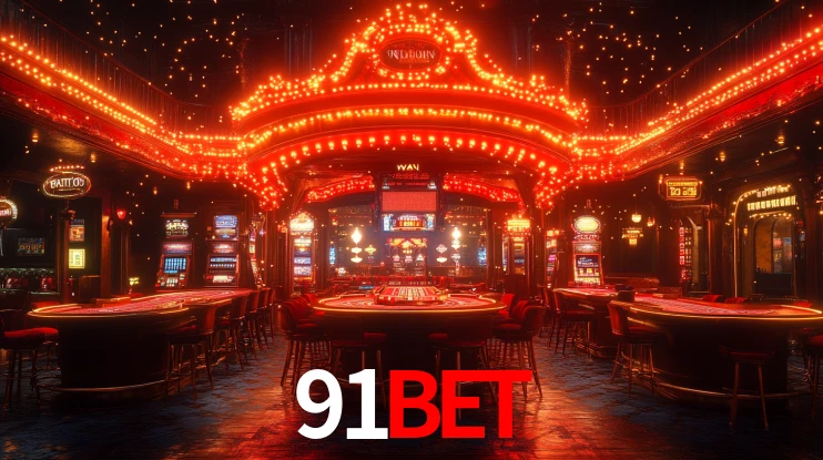 91bet,91bet.com