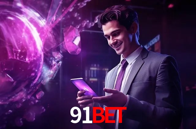 Basketball Betting 91bet