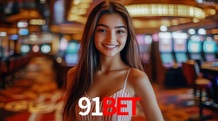 91bet