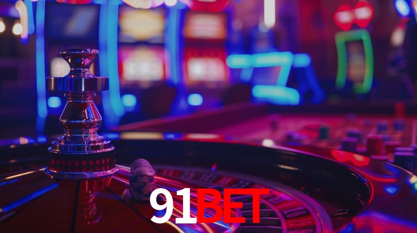 91bet,91bet.com
