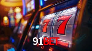 Promoção Relâmpago 91bet