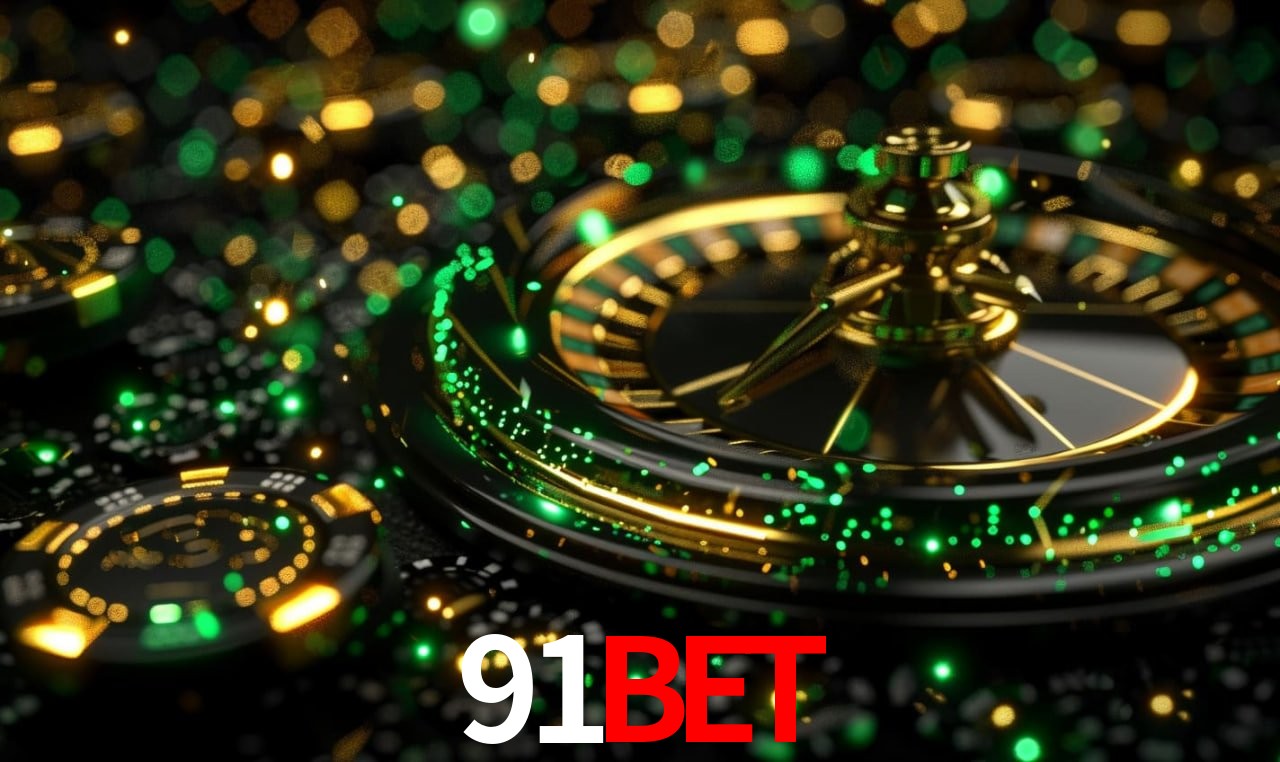 Telegram 91bet - Suporte Prioritário 24/7