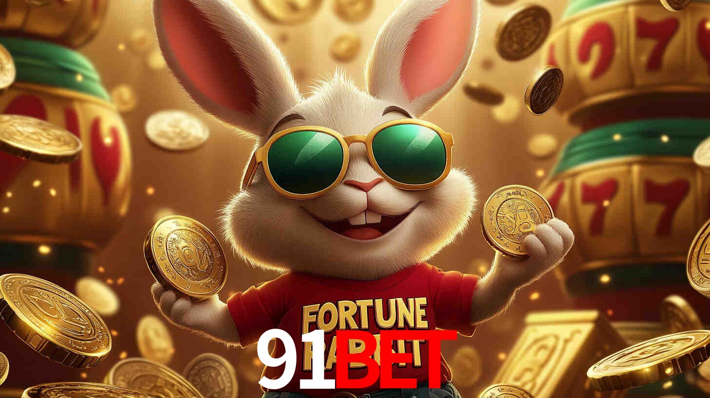 91bet