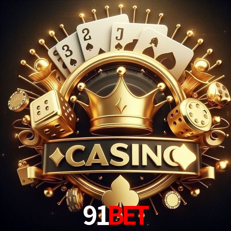 Login Seguro 91bet