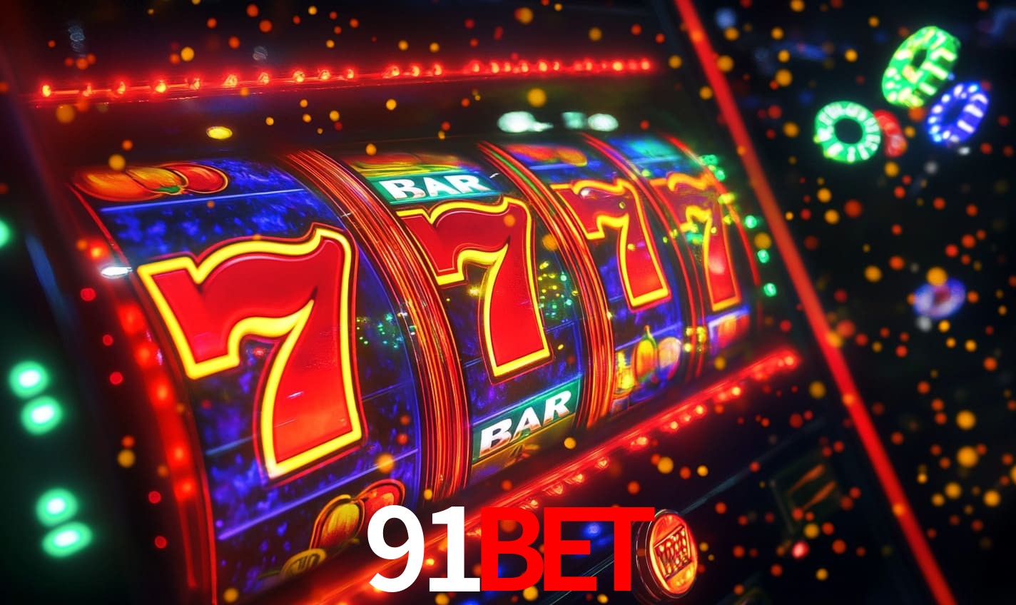91bet.com