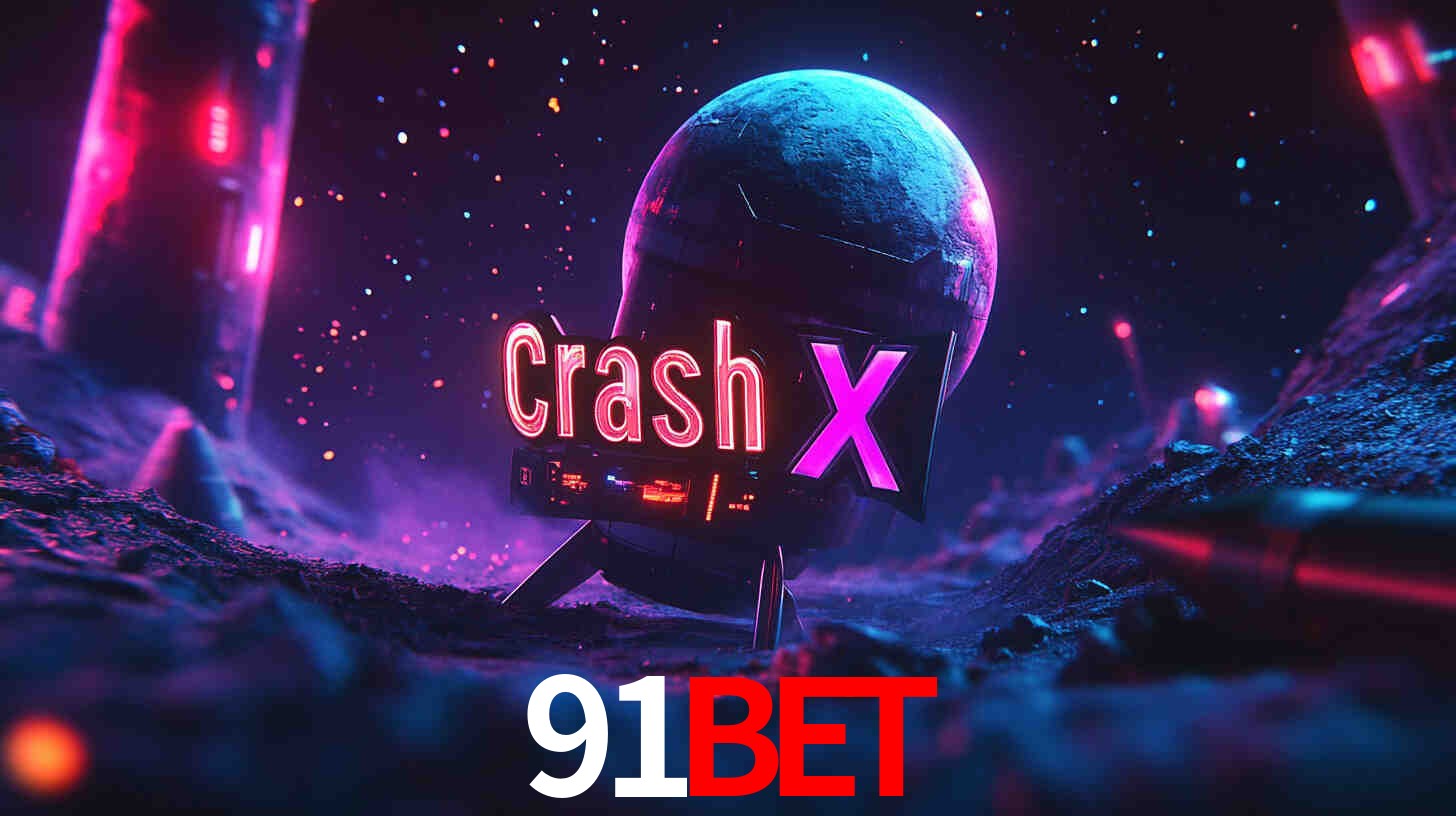 A Popularidade dos Caça-Níqueis no 91bet