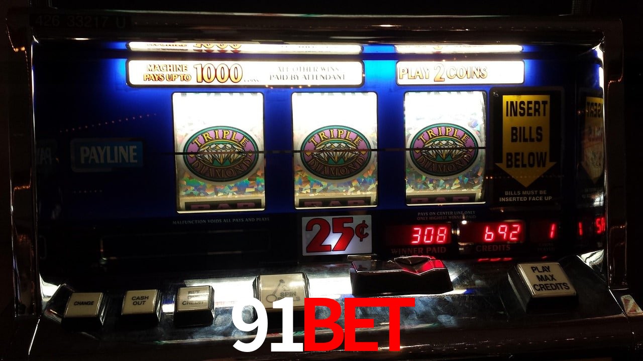 Crash Games Strategies 91bet