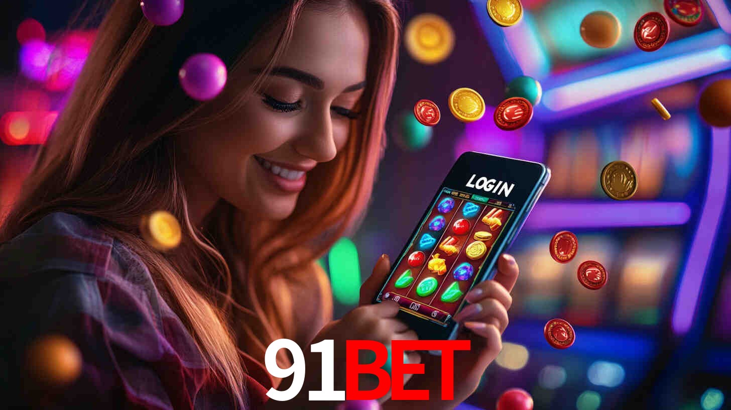 91bet.com