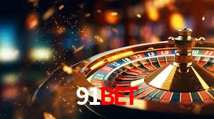 Loteria 91bet - Lotofácil diária