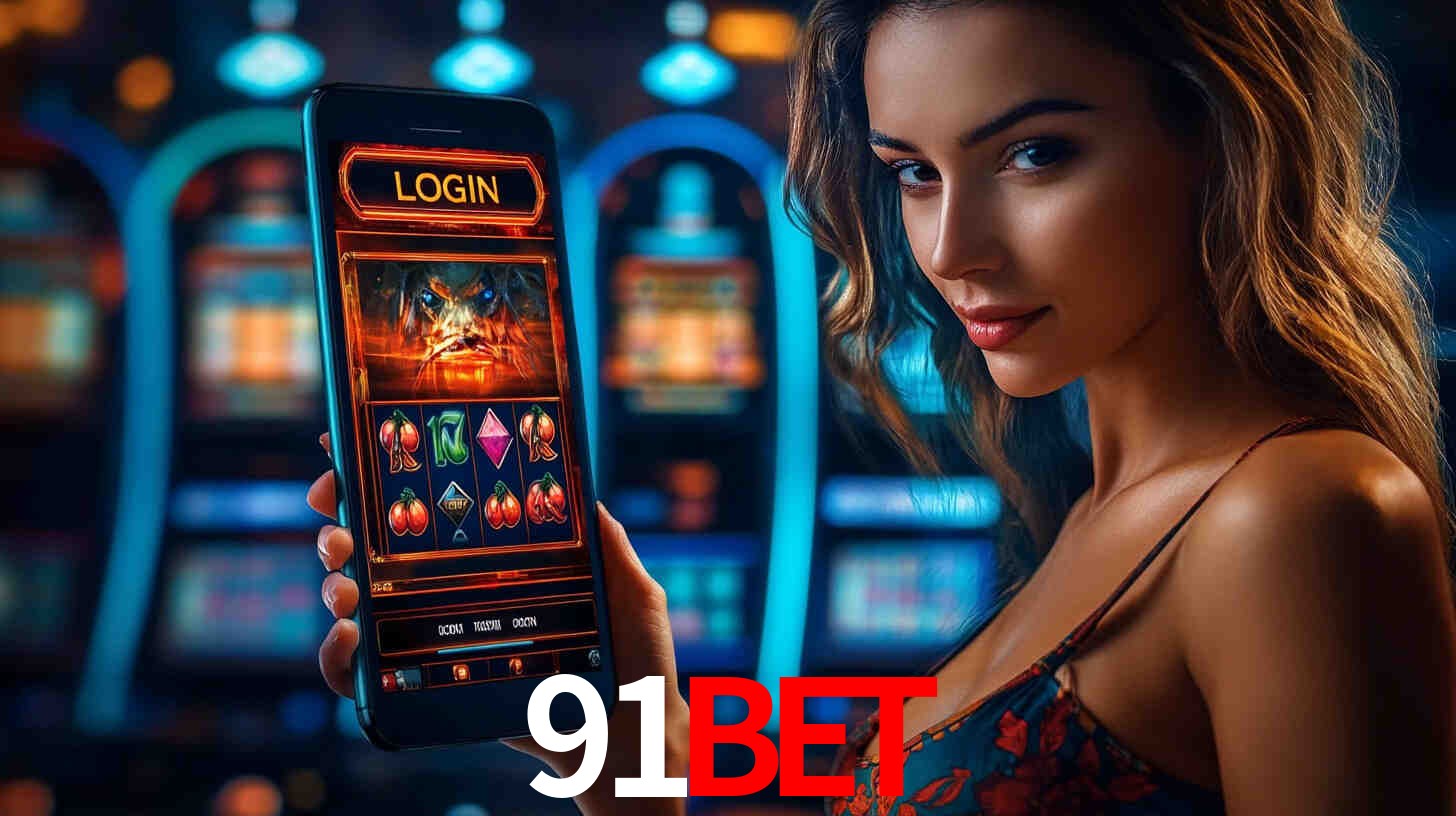 91bet,91bet.com