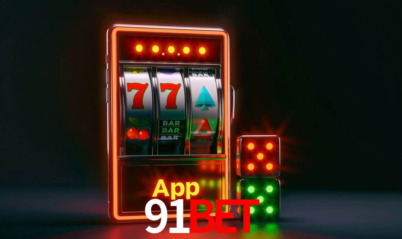 Cadastro Rápido 91bet