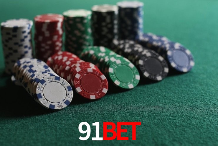 Player Reviews 91bet