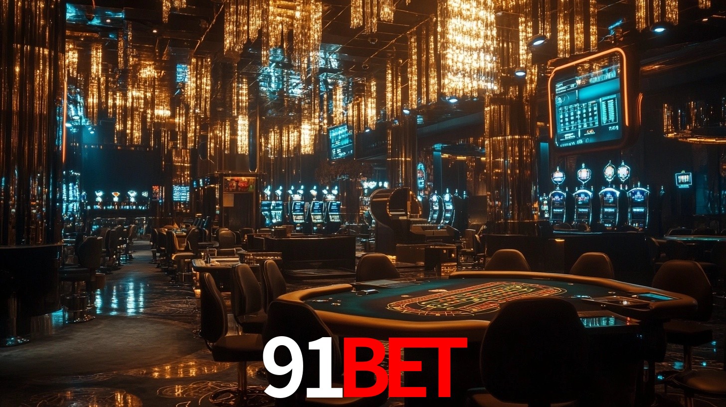 91bet