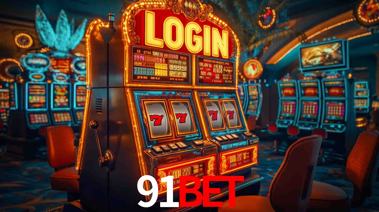 91bet