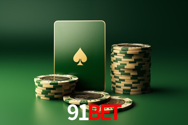 Crash Games Statistics 91bet