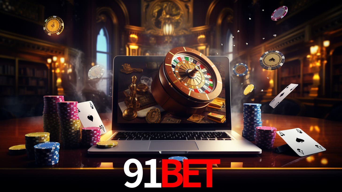 Tournaments 91bet